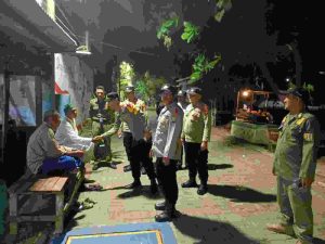 IMG-20230419-WA0821 (1)