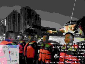 IMG-20230419-WA0821 (3)