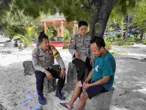 IMG-20230419-WA0821 (4)