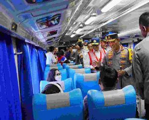 IMG-20230419-WA1309 (1)