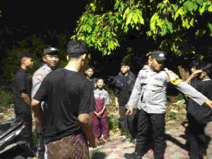 IMG-20230420-WA0918 (3)