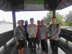 IMG-20230421-WA0450 (1)