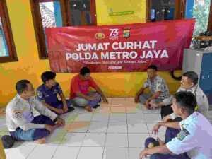 IMG-20230421-WA0450 (2)