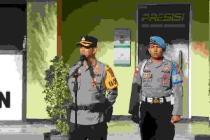 IMG-20230421-WA1569 (1)