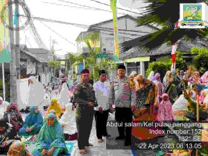 IMG-20230421-WA1725 (1)