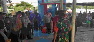 IMG-20230424-WA0550 (1)