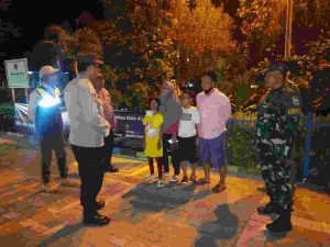 IMG-20230424-WA0550 (2)