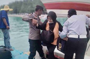 IMG-20230430-WA0894 (4)