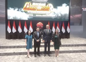 EE047F7F-E397-4529-828F-3B0570686672