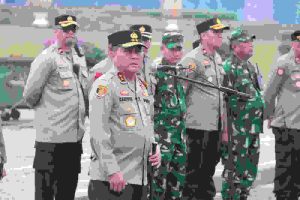 IMG-20230501-WA0915 (1)