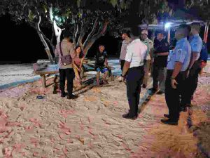 IMG-20230501-WA0919 (2)