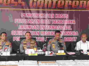 IMG-20230502-WA1358 (1)