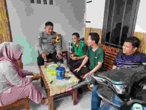 IMG-20230502-WA1358 (3)