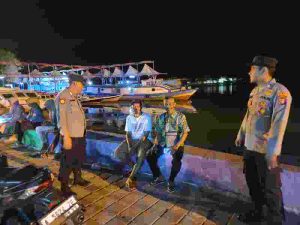 IMG-20230502-WA1358 (4)