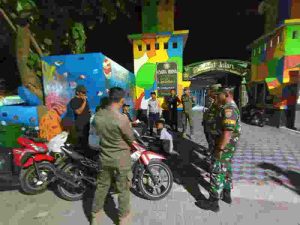 IMG-20230502-WA1358 (5)