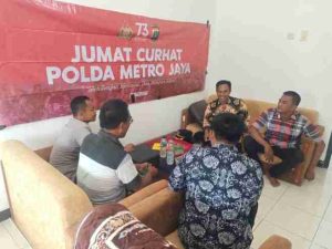 IMG-20230504-WA0782 (3)