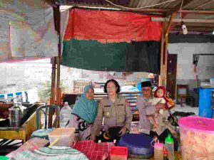 IMG-20230505-WA0656 (1)