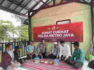 IMG-20230505-WA0656 (2)