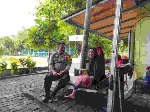 IMG-20230506-WA0622 (1)