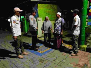 IMG-20230506-WA0631 (1)