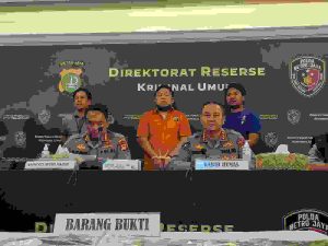 IMG-20230506-WA0631 (2)