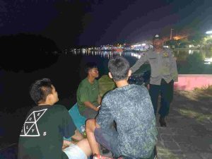IMG-20230506-WA0631