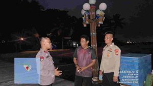 IMG-20230506-WA0634