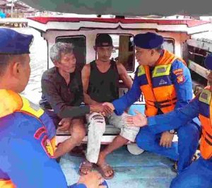 IMG-20230508-WA0868 (1)