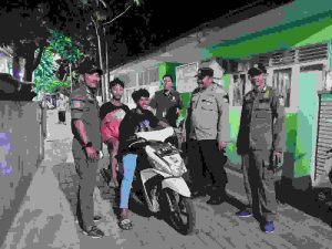 IMG-20230508-WA1093 (1)