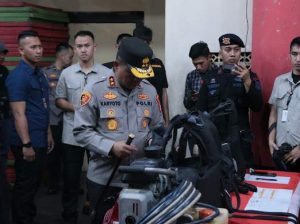 IMG-20230509-WA0676 (1)