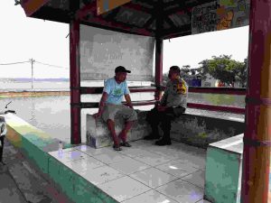 IMG-20230509-WA0917 (1)