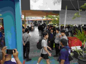 IMG-20230509-WA0917 (2)