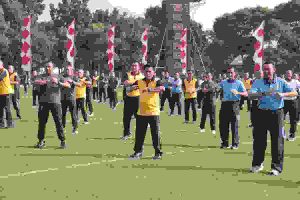 IMG-20230510-WA0358 (3)