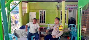 IMG-20230514-WA1003 (1)