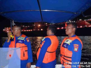 IMG-20230514-WA1003 (2)