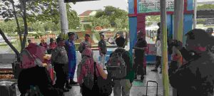 IMG-20230517-WA1347 (3)