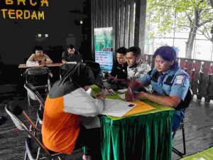 IMG-20230517-WA1347 (4)