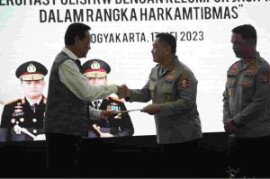 IMG-20230518-WA0956 (1)