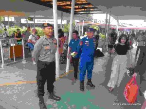 IMG-20230518-WA0956 (2)