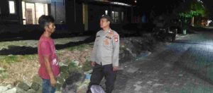 IMG-20230518-WA1116 (1)