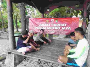 IMG-20230519-WA0860 (1)