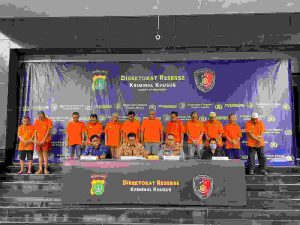 IMG-20230519-WA0860 (2)