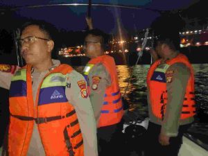 IMG-20230520-WA0878 (1)