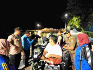 IMG-20230520-WA0878 (2)