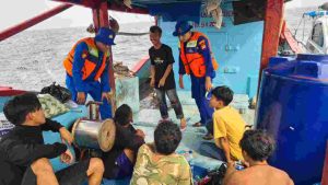 IMG-20230521-WA1221 (2)