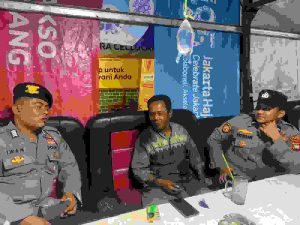 IMG-20230521-WA1221 (3)