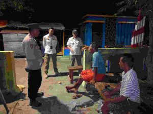 IMG-20230522-WA0533 (1)