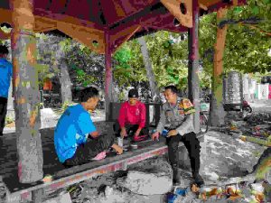 IMG-20230522-WA0533 (3)