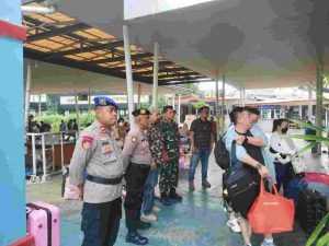 IMG-20230523-WA0899 (1)