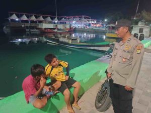 IMG-20230523-WA0899 (2)